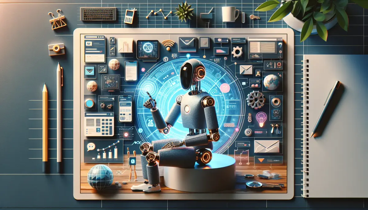 Perché Amazon ha acquisito Bee, un dispositivo AI indossabile