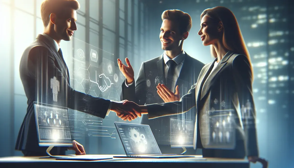 Governi affrontano l'emergere di immagini non consensuali generate dall'IA su X