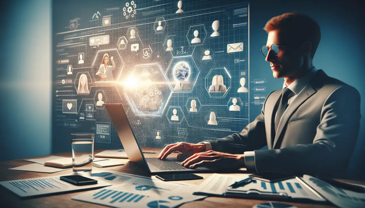 Snap risolve un'importante causa per dipendenza da social media