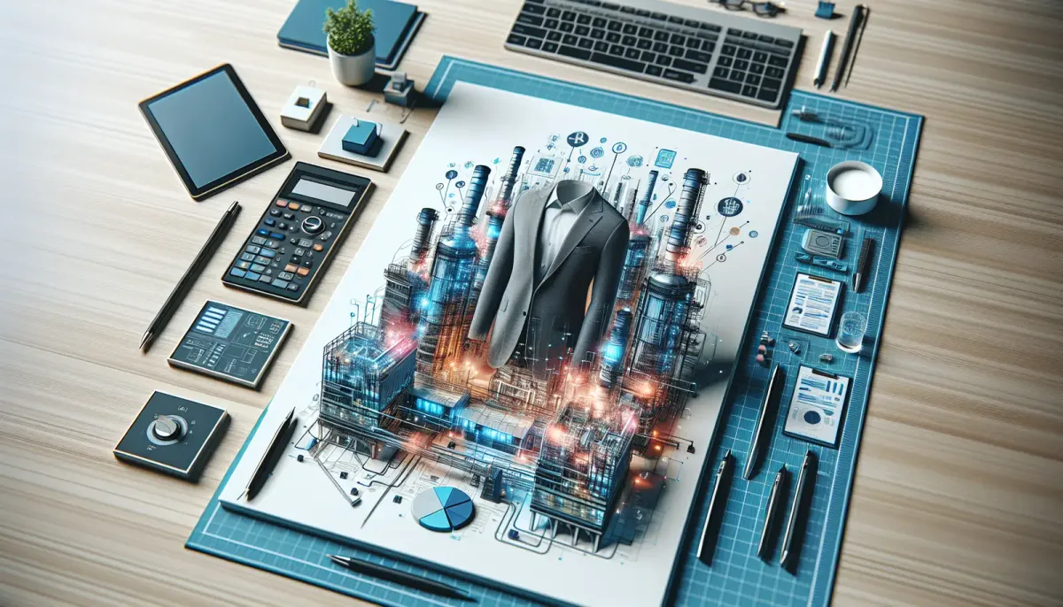 Regolamentazioni EPA sulla Redux delle turbine a gas di xAI