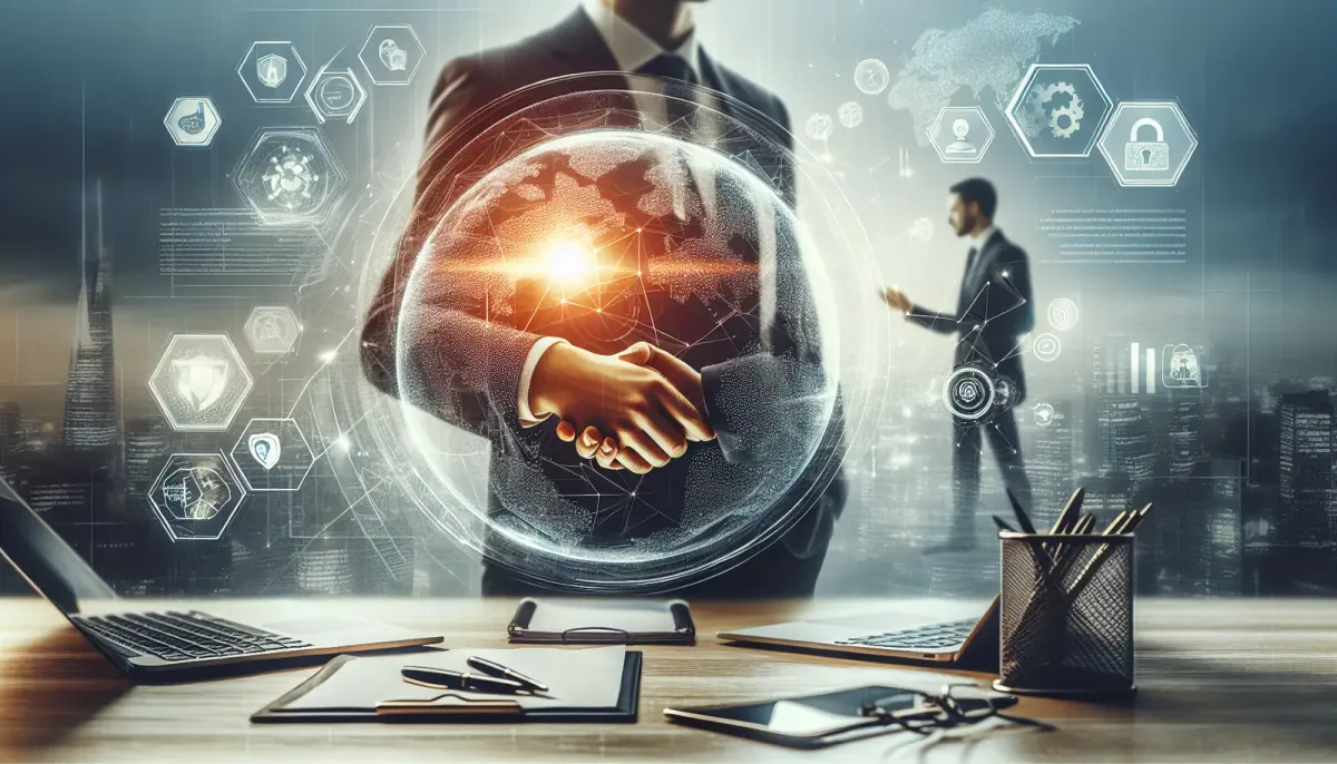 Ethos: La tech insurance pronta al debutto in Borsa nel 2026