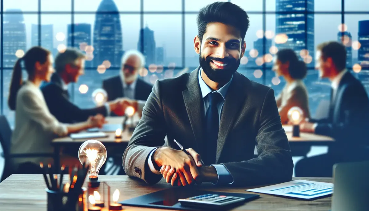 Anthropic nomina un’ex direttrice Microsoft per espandere in India con un nuovo dirigente