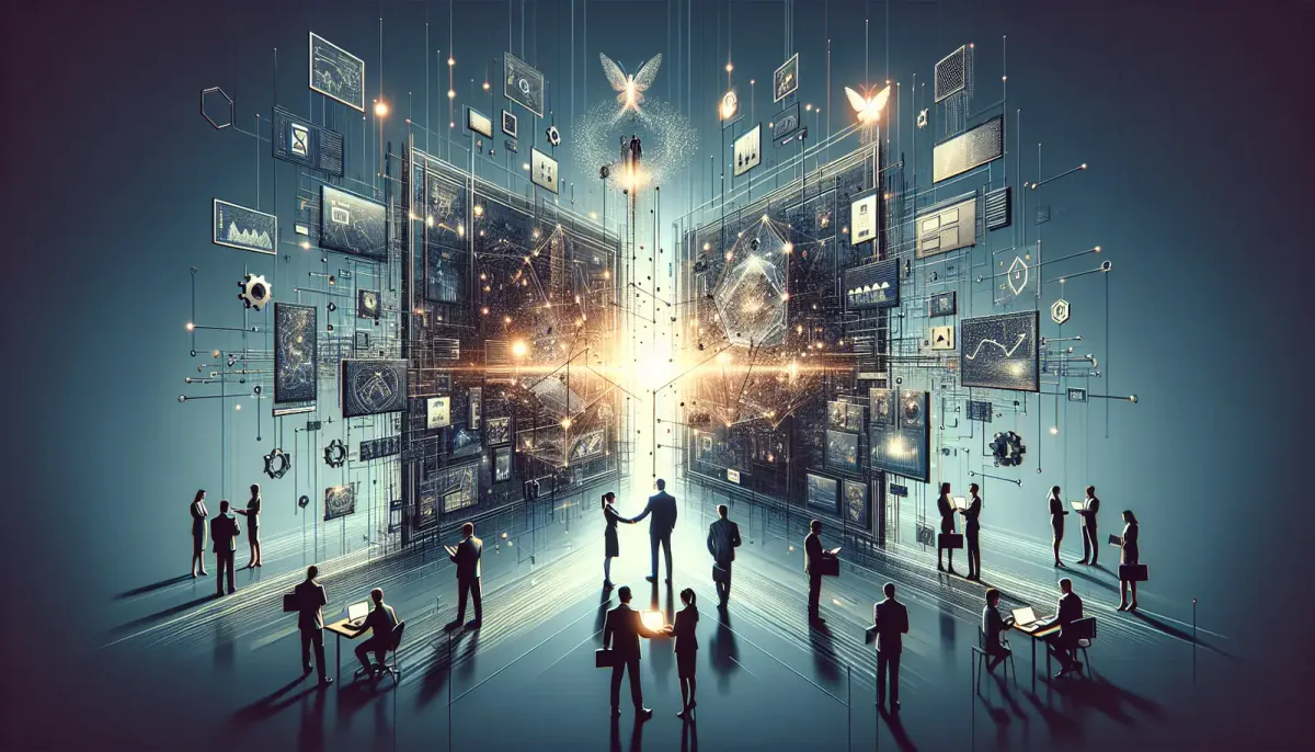 Capital One acquisisce Brex a prezzo scontato: l'analisi dell'exit