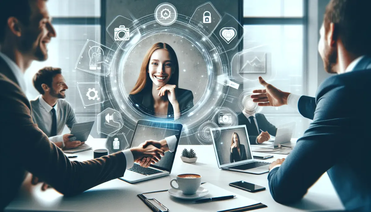 X limita le funzioni di generazione immagine di Grok ai soli abbonati paganti dopo le critiche mondiali