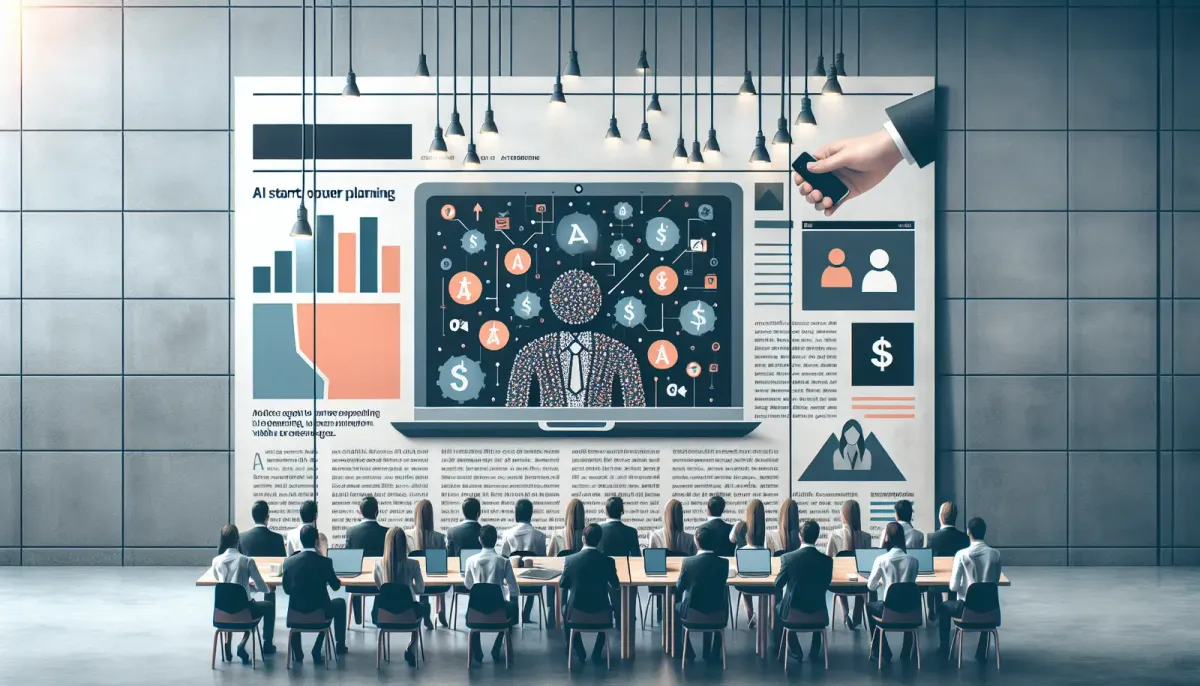 Proposta di legge sulla Wealth Tax in California provoca 'Marcia per i miliardari'