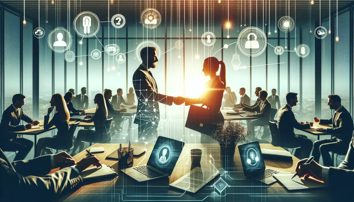 PayPal nomina Enrique Lores come nuovo CEO per accelerare l'innovazione nel settore dei pagamenti digitali