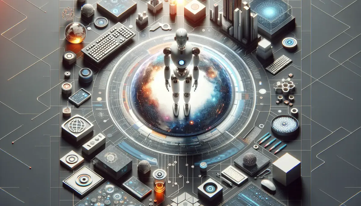 Glean si impone come strato intelligente per l'AI aziendale