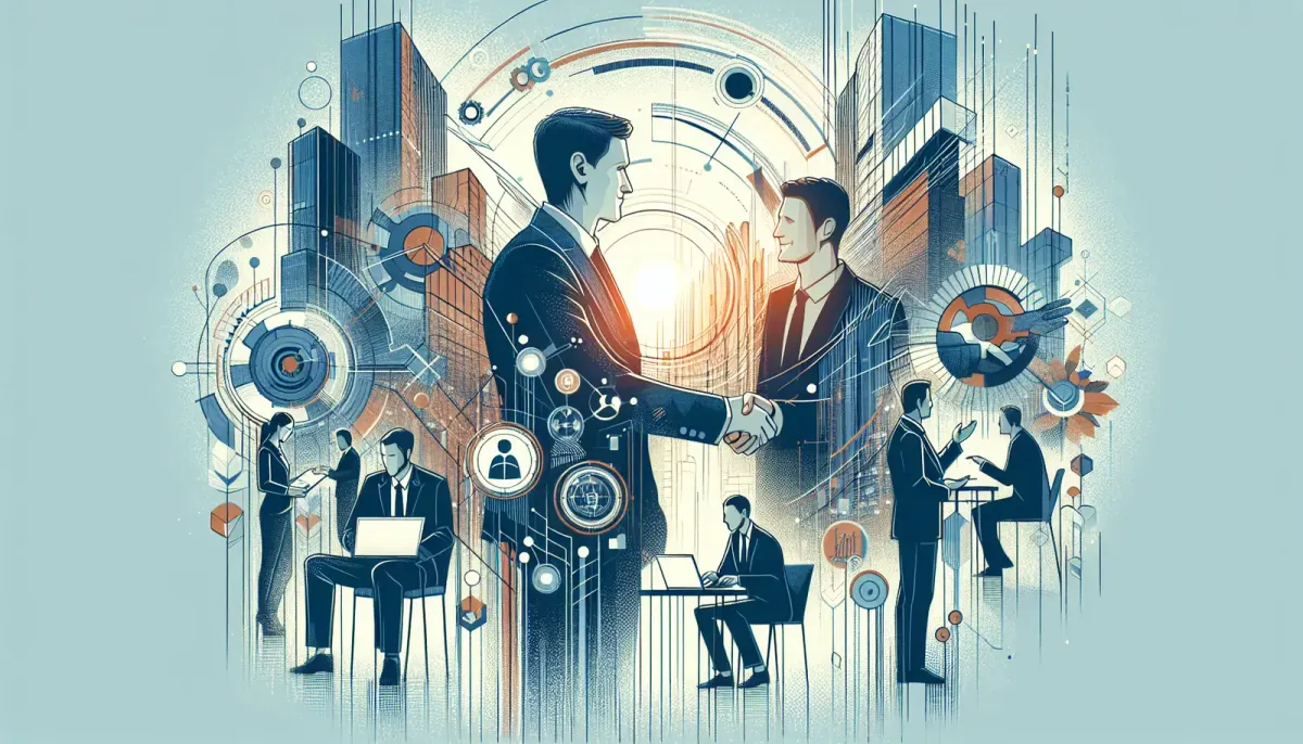 L'acquisizione di Step da parte di MrBeast: una strategia di distribuzione innovativa