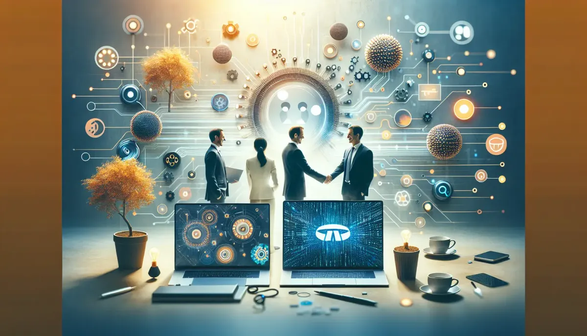 OpenAI amplia la presenza in India con un data center da 100MW e obiettivi di 1GW