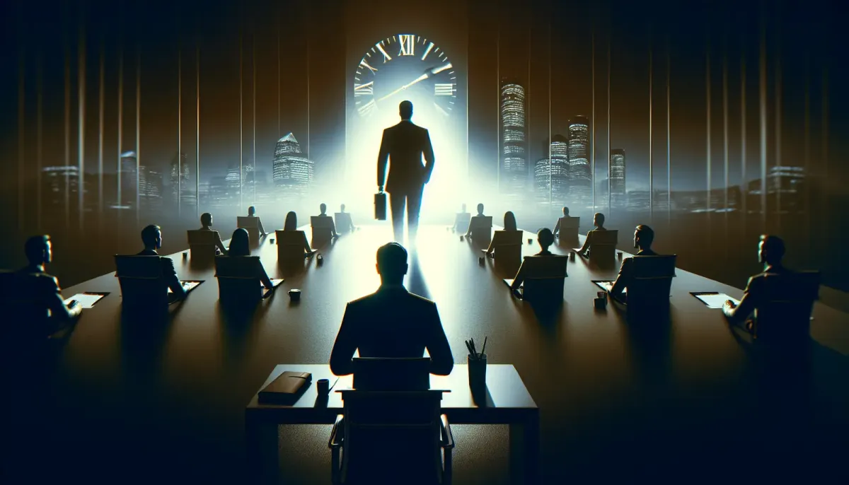 Principali sfide etiche e geopolitiche dell'uso dell'IA militare secondo Anthropic