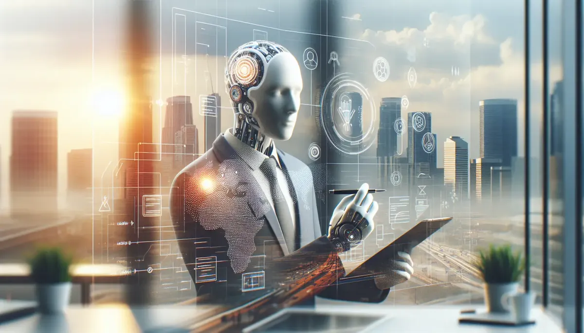 Acquisizione di Vercept da parte di Anthropic: innovazione e talenti nel mondo dell'AI