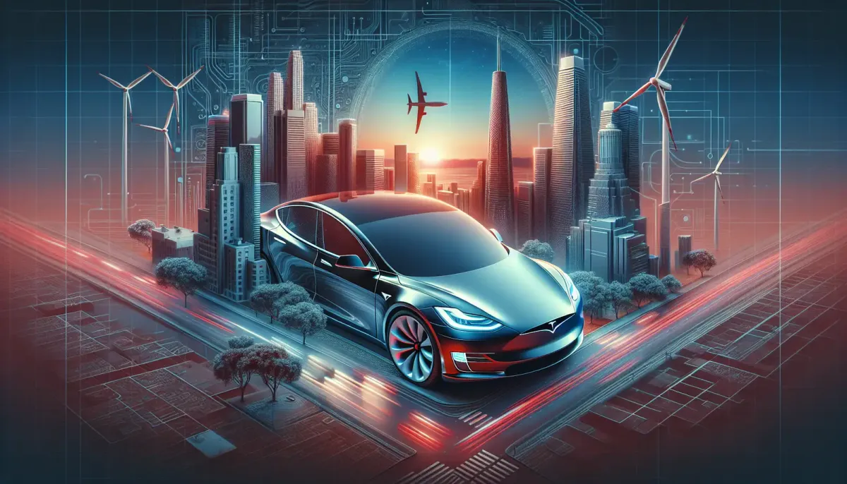 Tesla evita sanzione di 30 giorni in California dopo aver rimosso Autopilot