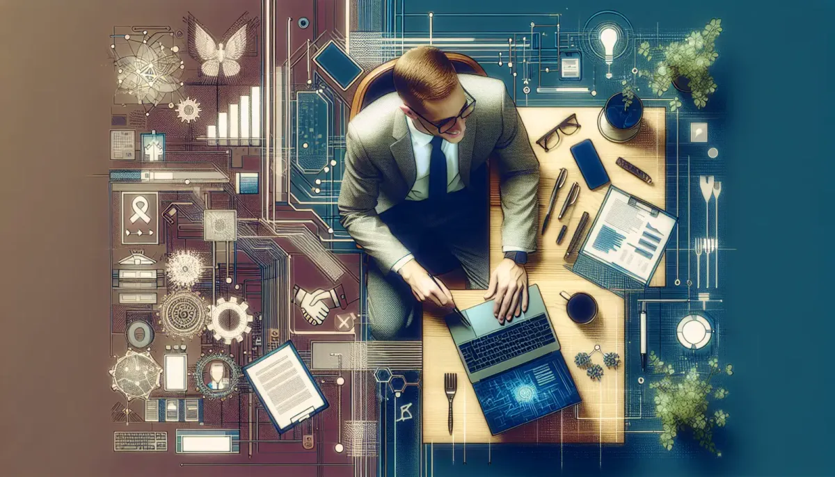 Decisione giudiziaria negli Stati Uniti: OpenAI vietata l’uso del nome 'Cameo'