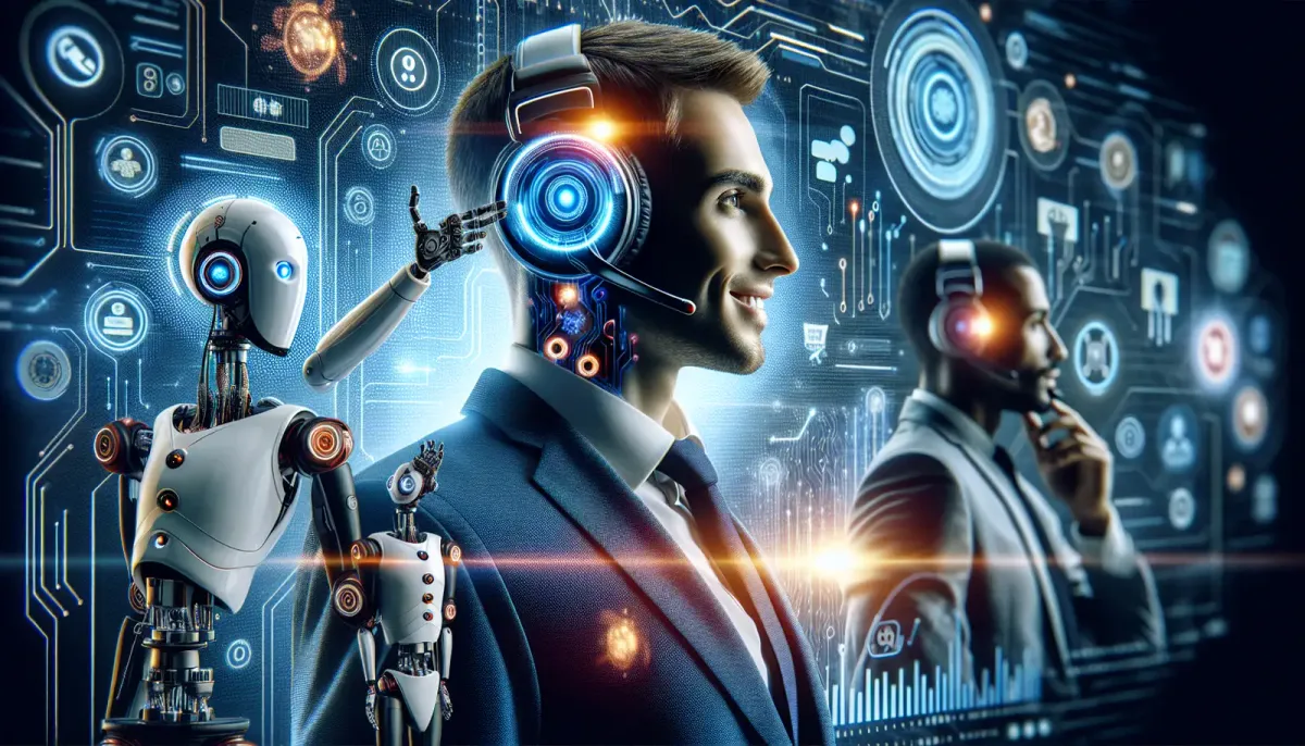 Airbnb utilizza l'Intelligenza Artificiale per Gestire un Terzo del Supporto Clienti in Nord America