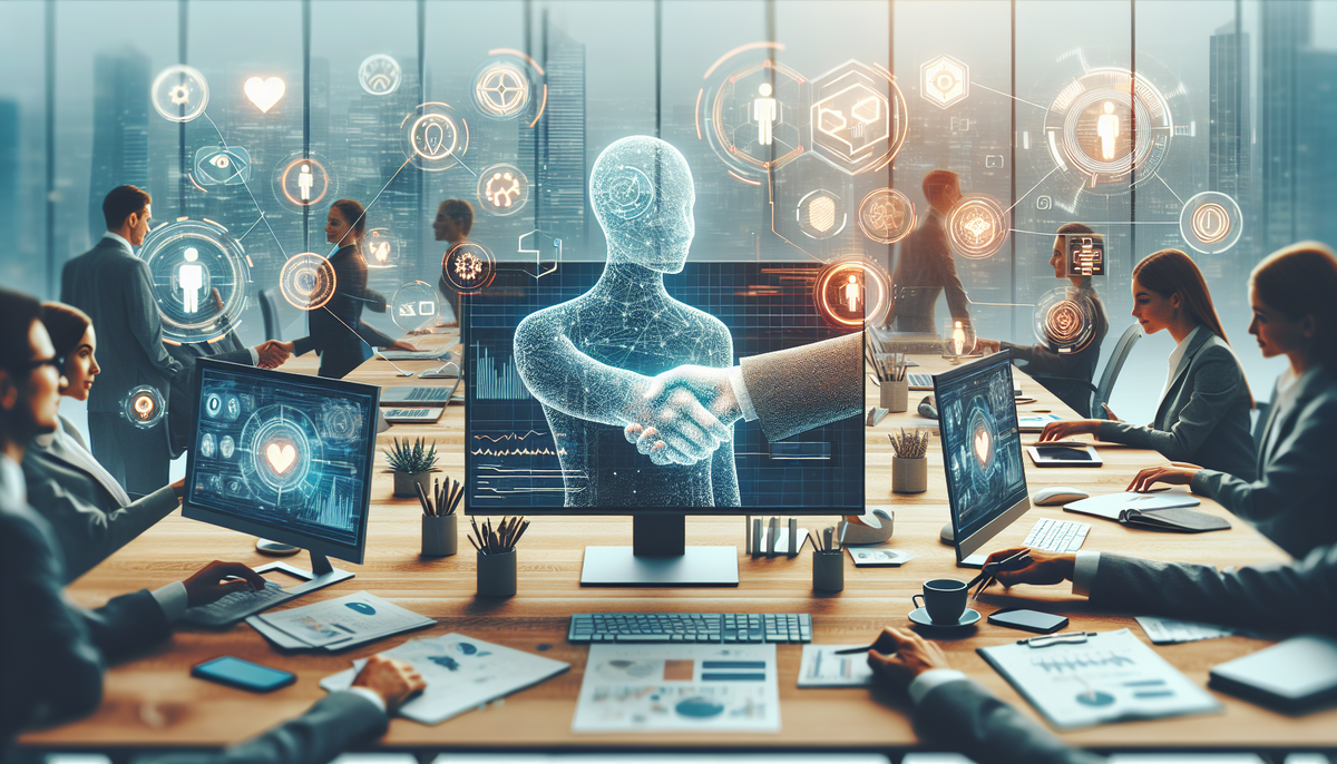 Il futuro del video generato dall'IA: lezioni dalla chiusura di Sora