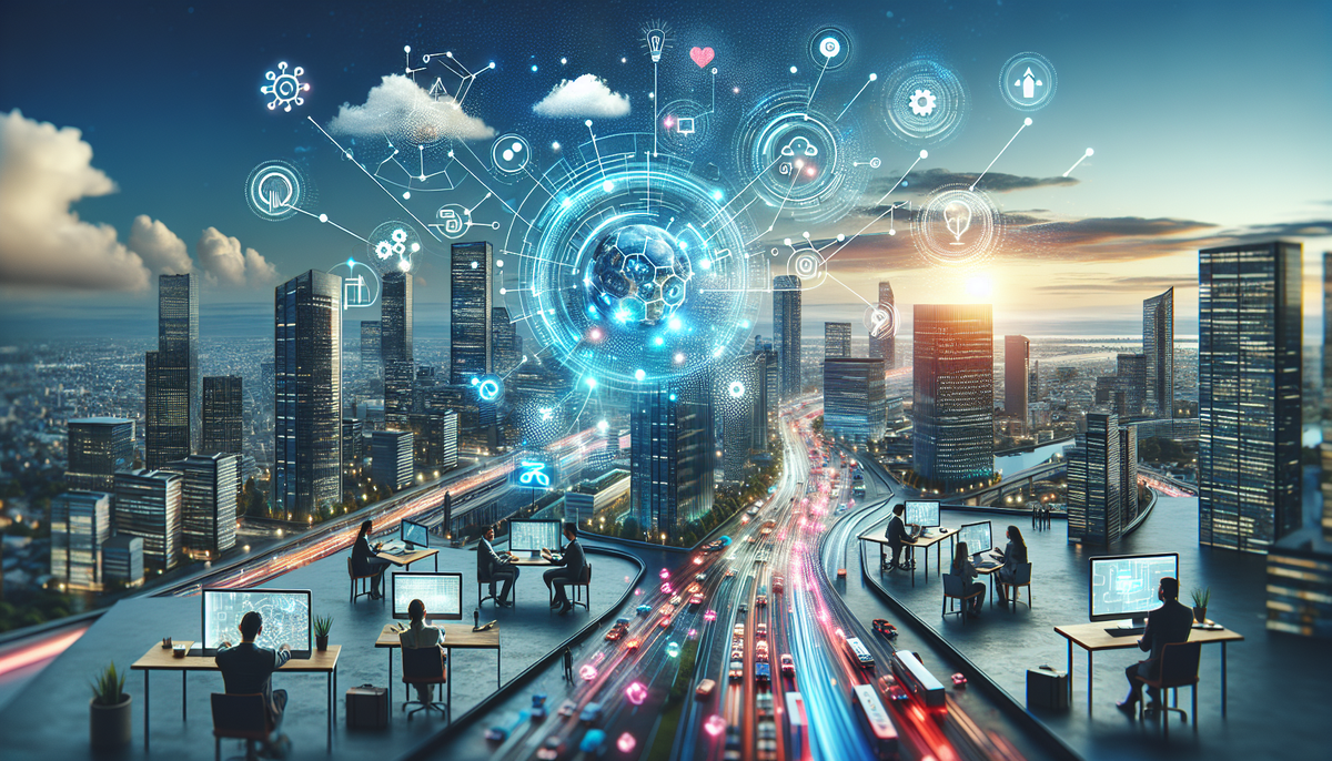 Ultimi sviluppi: Elon Musk e l'esodo dei cofondatori di xAI