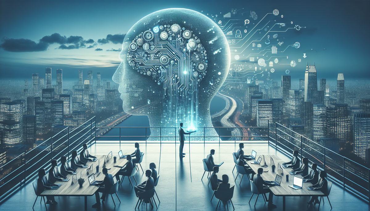 LiteLLM lascia Delve dopo incidente di sicurezza e rinnova certificazioni