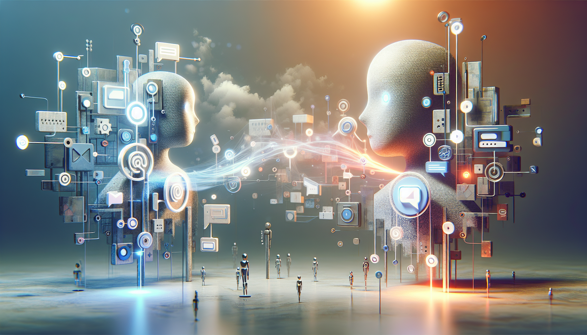 Google Gemini introduce strumenti di importazione dati per facilitare il switch tra chatbot