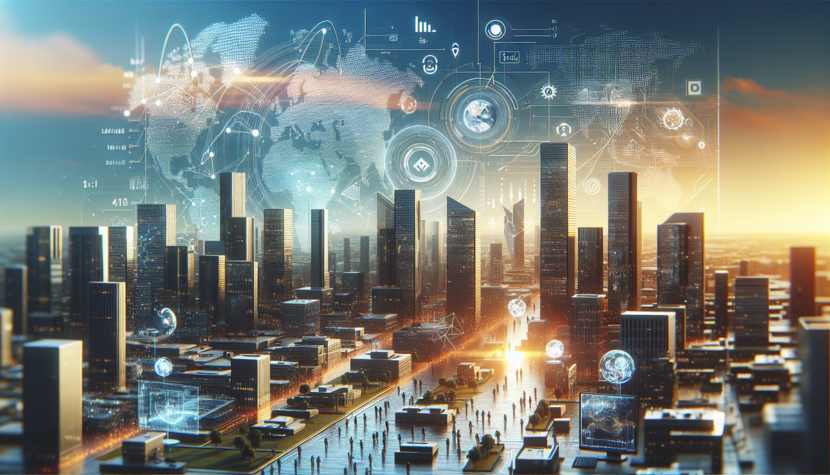 Crescita esponenziale di Claude di Anthropic tra i paganti