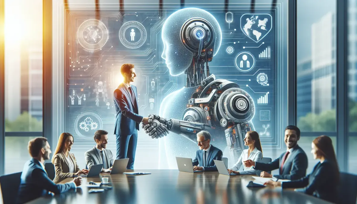 Meta introduce nuovi sistemi di enforcement AI per la moderazione dei contenuti