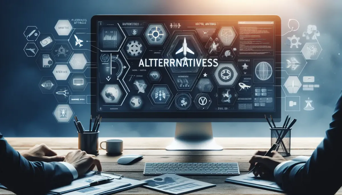 Pentagon sviluppa alternative a Anthropic per l'AI militare