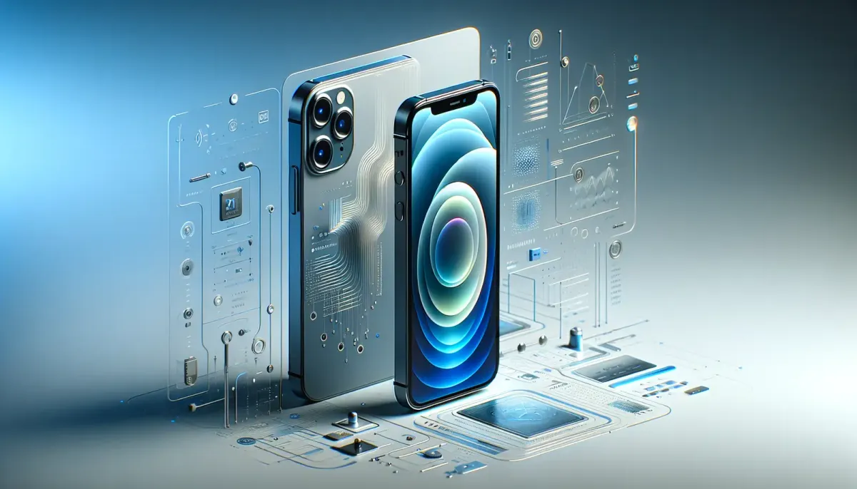 Apple integra l'AI nel nuovo iPhone 17e da $599