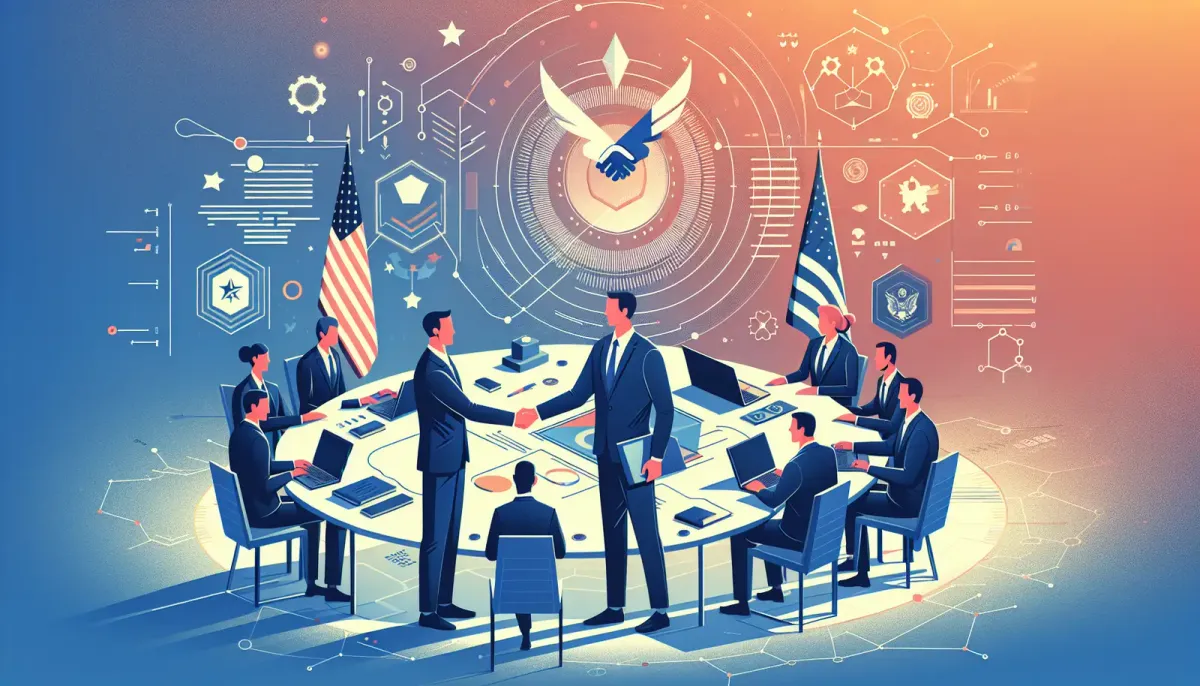 Claude di Anthropic: il secondo classificato nell'App Store dopo il contenzioso con il Pentagono