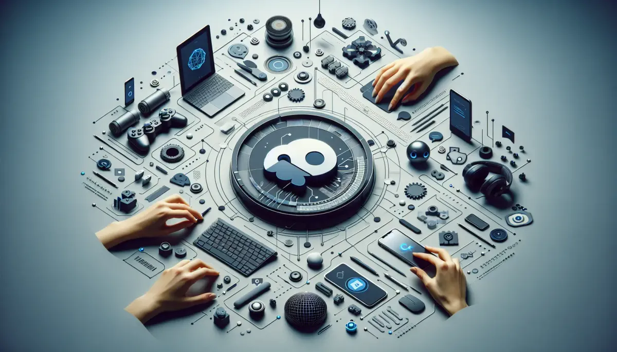 Alternative a Discord: le migliori soluzioni per il 2026