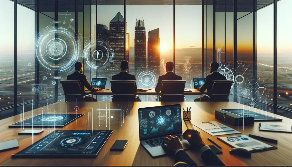 Le recenti difficoltà legali di Kalshi e le sfide del settore delle scommesse prediction