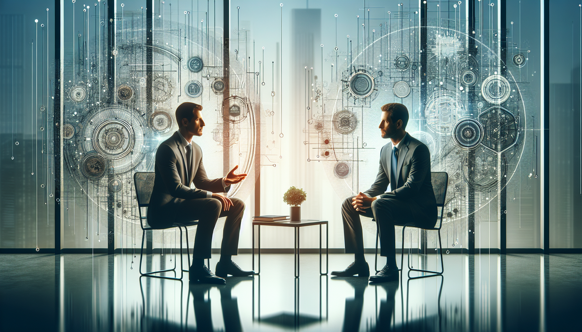 Messaggi tra Zuckerberg e Musk rivelano intento di collaborazione sulla criptovaluta DOGE