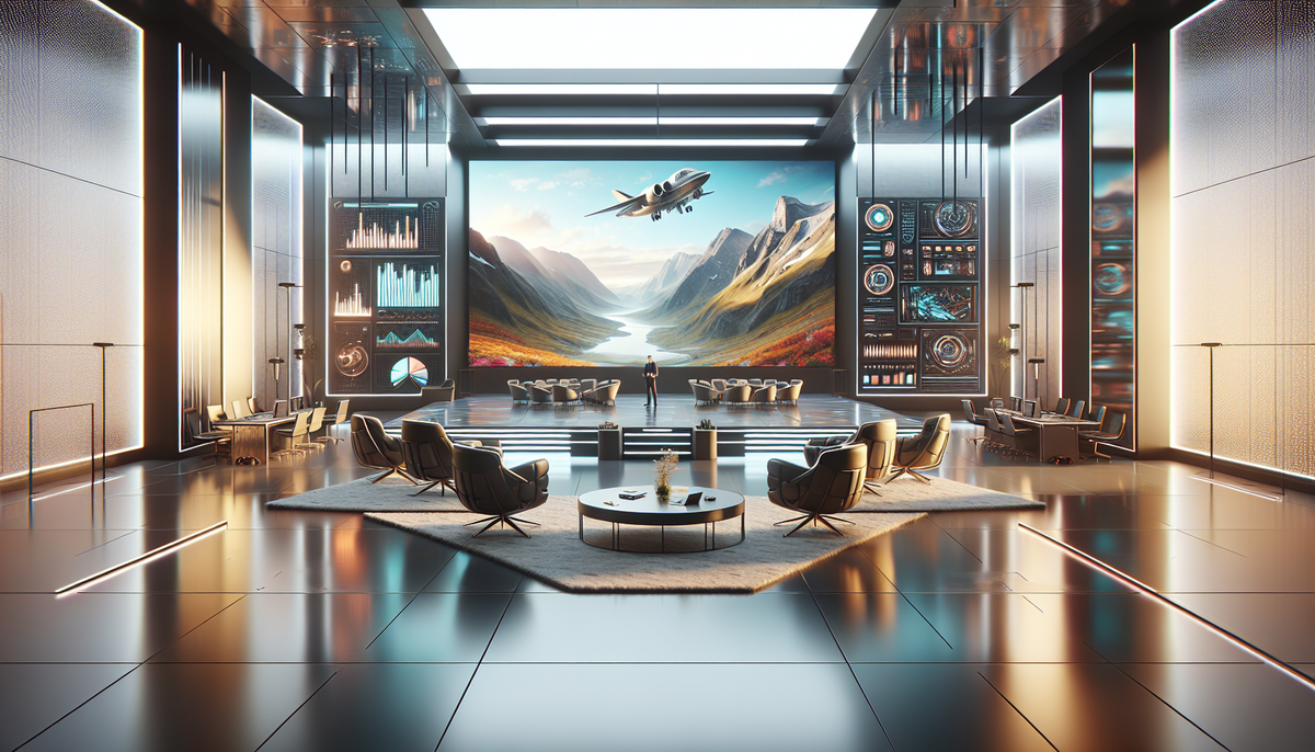 L'intelligenza artificiale e le pratiche discutibili di inserimento pubblicitario automatico