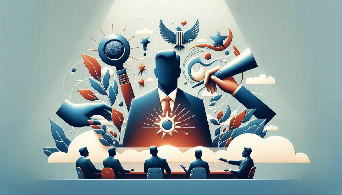 Emil Michael: il nuovo ruolo al Pentagono e i rancori con Uber