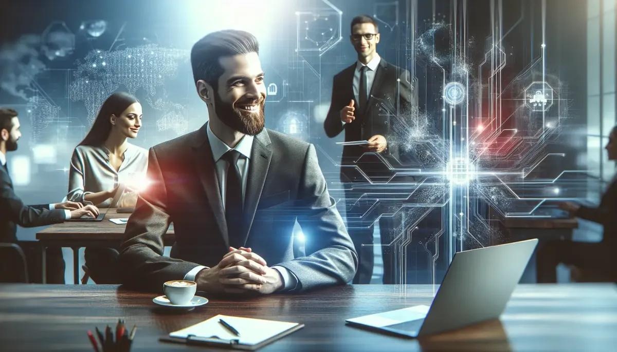 Scandalo tra Anthropic e OpenAI: accuse di false comunicazioni sulla sicurezza militare