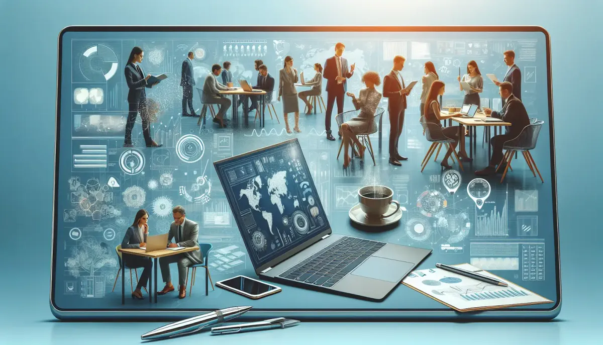 Nvidia punta a trillion di dollari di ordini con le previsioni di vendita di Blackwell e Vera Rubin