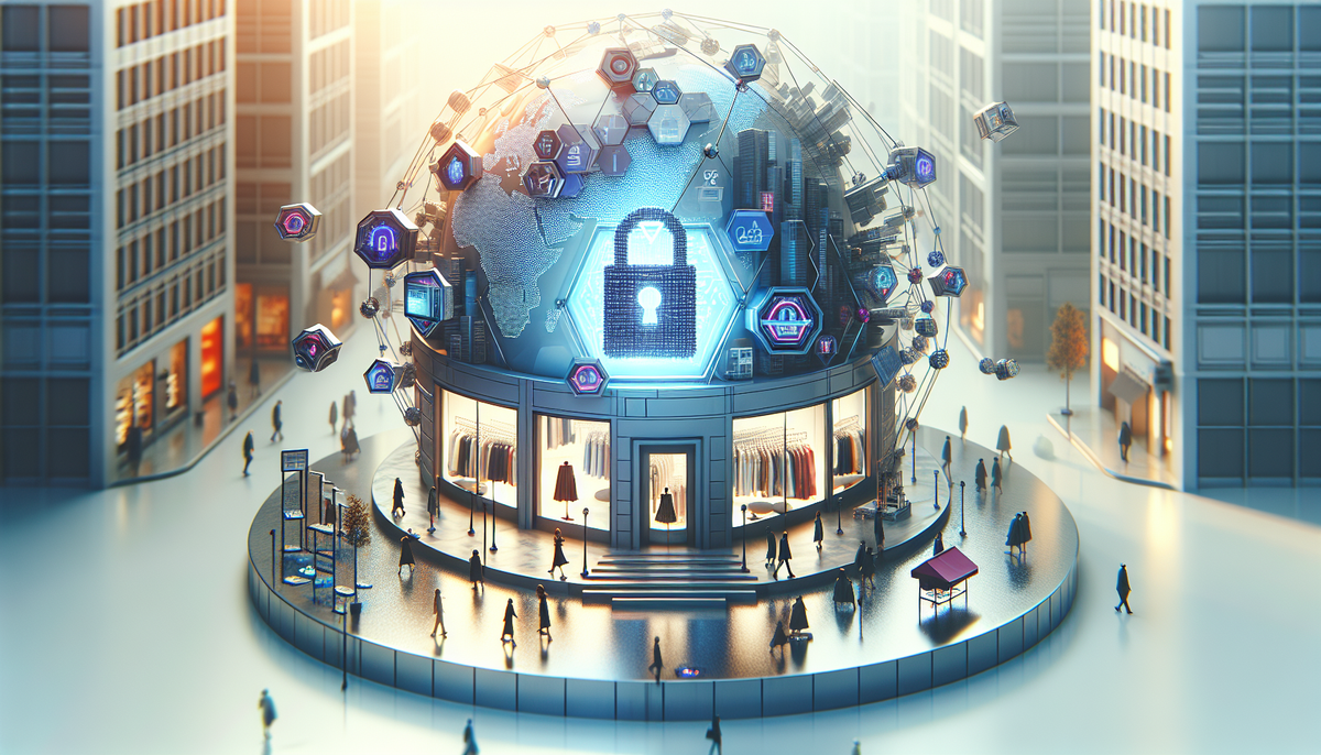 Vulnerabilità nel sito di Express espone i dati dei clienti