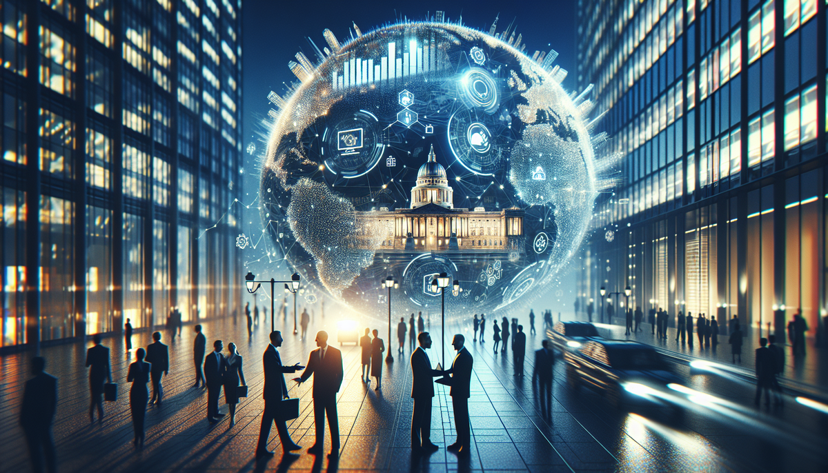 Attacco al White House Correspondents' Dinner: Trump promuove il suo progetto di ristrutturazione