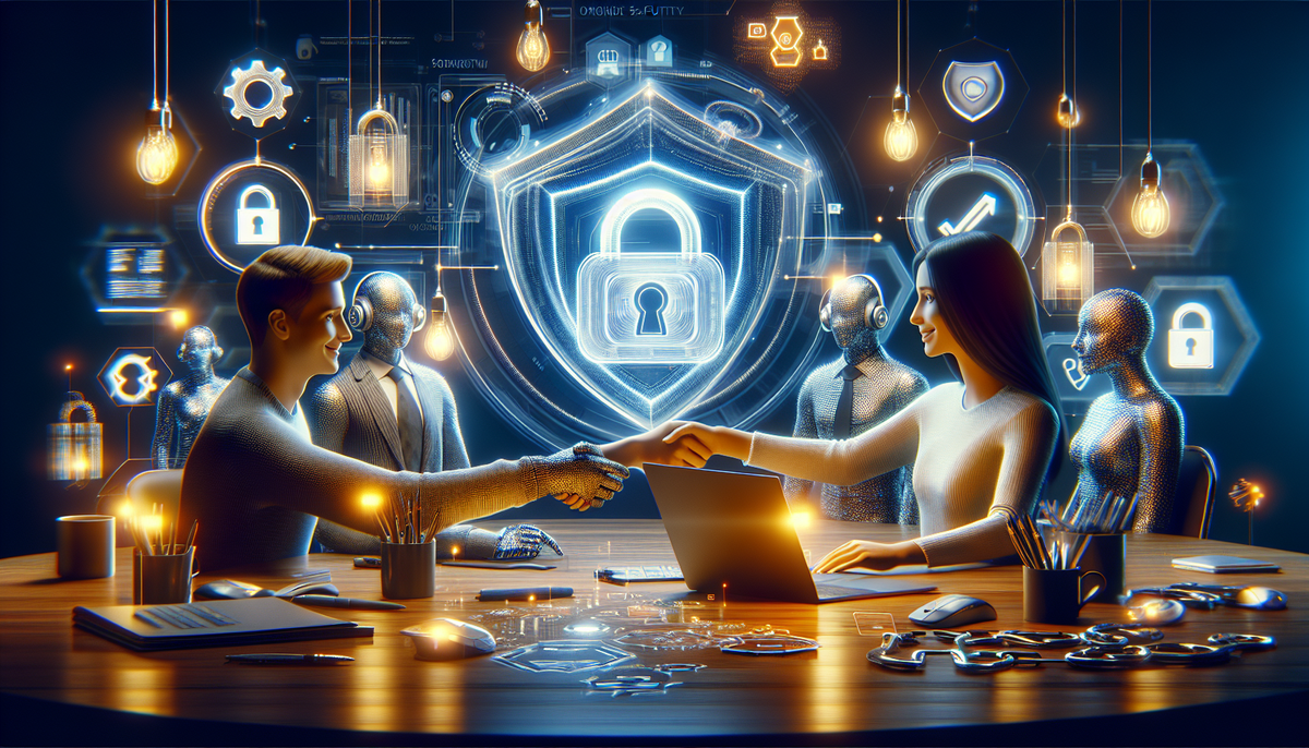 Aggiornamento dello strumento 'Risultati su di te' di Google per la protezione della privacy