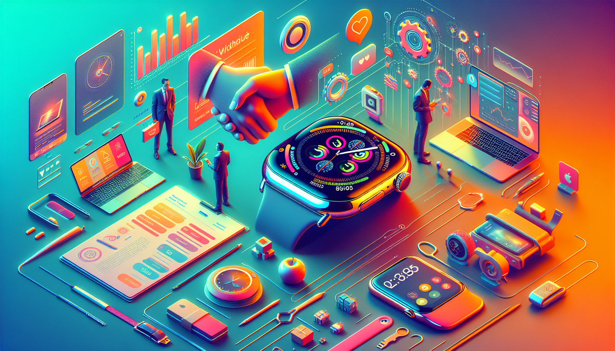 Smartwatch: come scegliere tra prezzo, supporto e autonomia