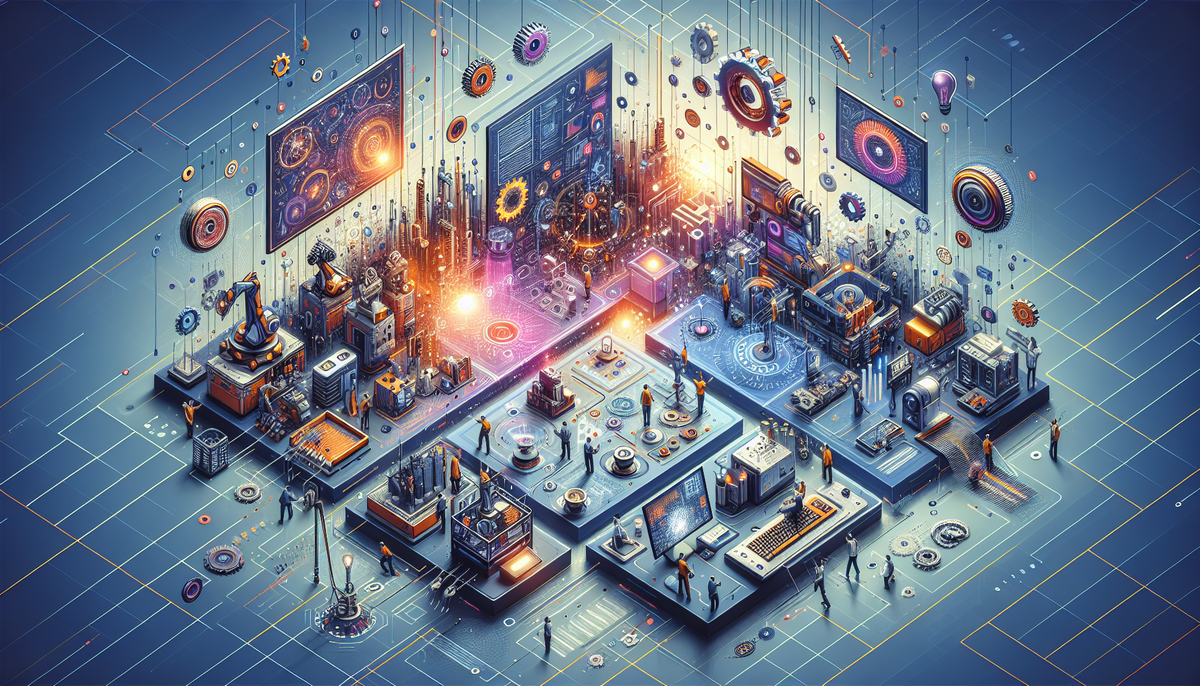 Google Translate introduce la pratica della pronuncia con AI