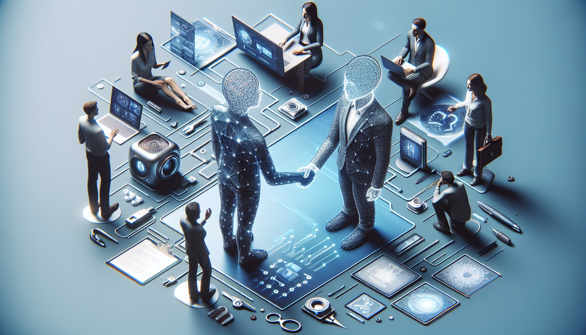 Oura acquisisce Doublepoint per il controllo gestuale nei dispositivi indossabili