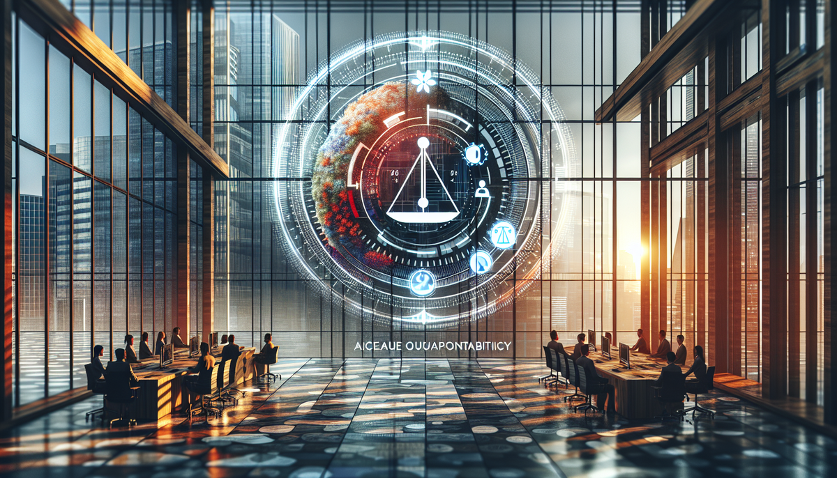 Responsabilità delle piattaforme digitali e tutela dei minori