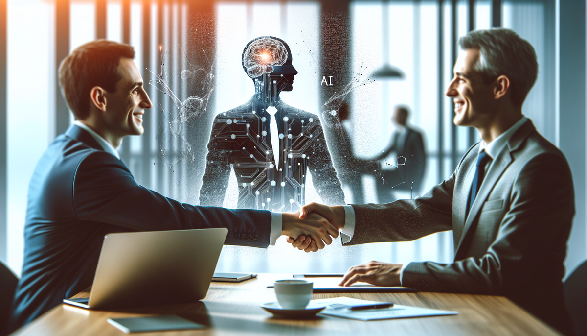 Infosys e Anthropic Collaborano per Sviluppare Agenti AI di Livello Enterprise