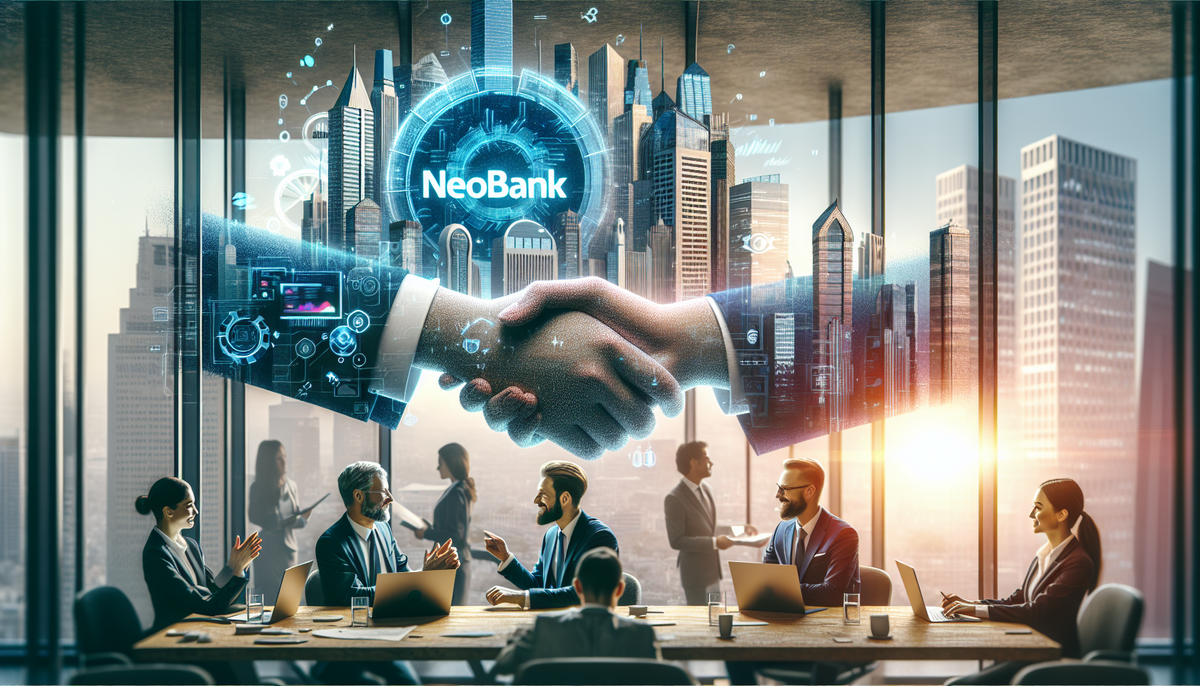 Fi Interrompe i Servizi Bancari: Un Nuovo Capitolo nel Fintech Indiano