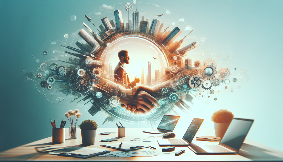 Declino dell'App Sora di OpenAI: Cause e Implicazioni