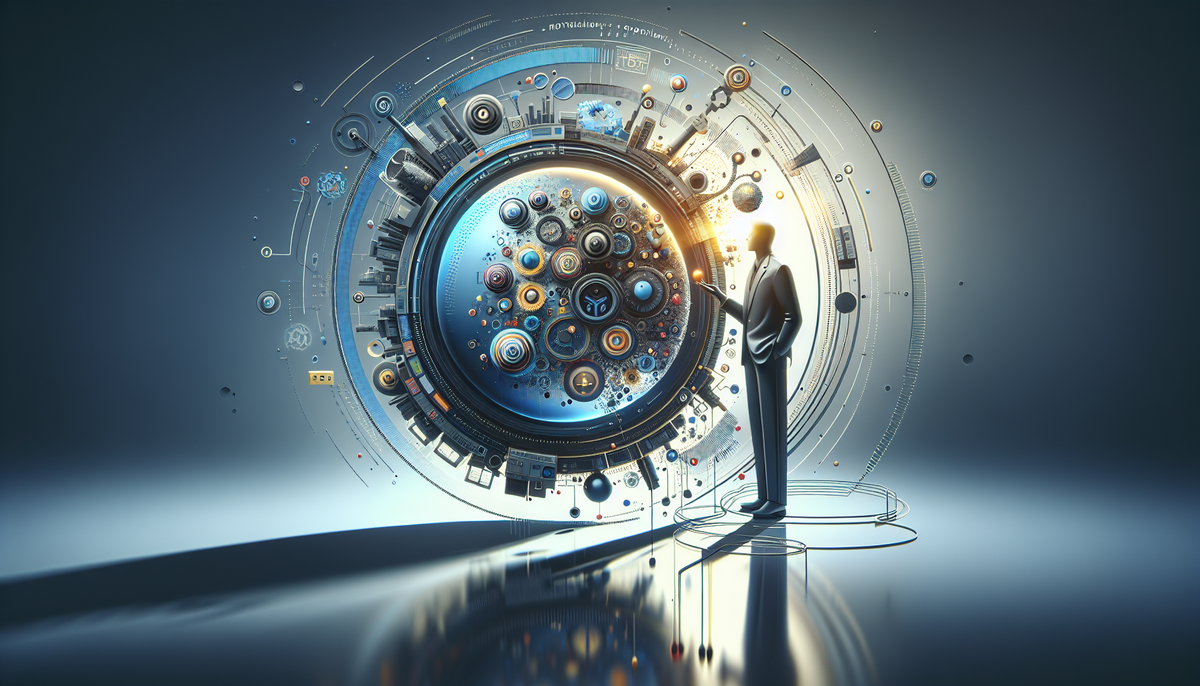 Implicazioni Etiche e Tecniche dell'Uso di Agenti Autonomi nell'Open Source