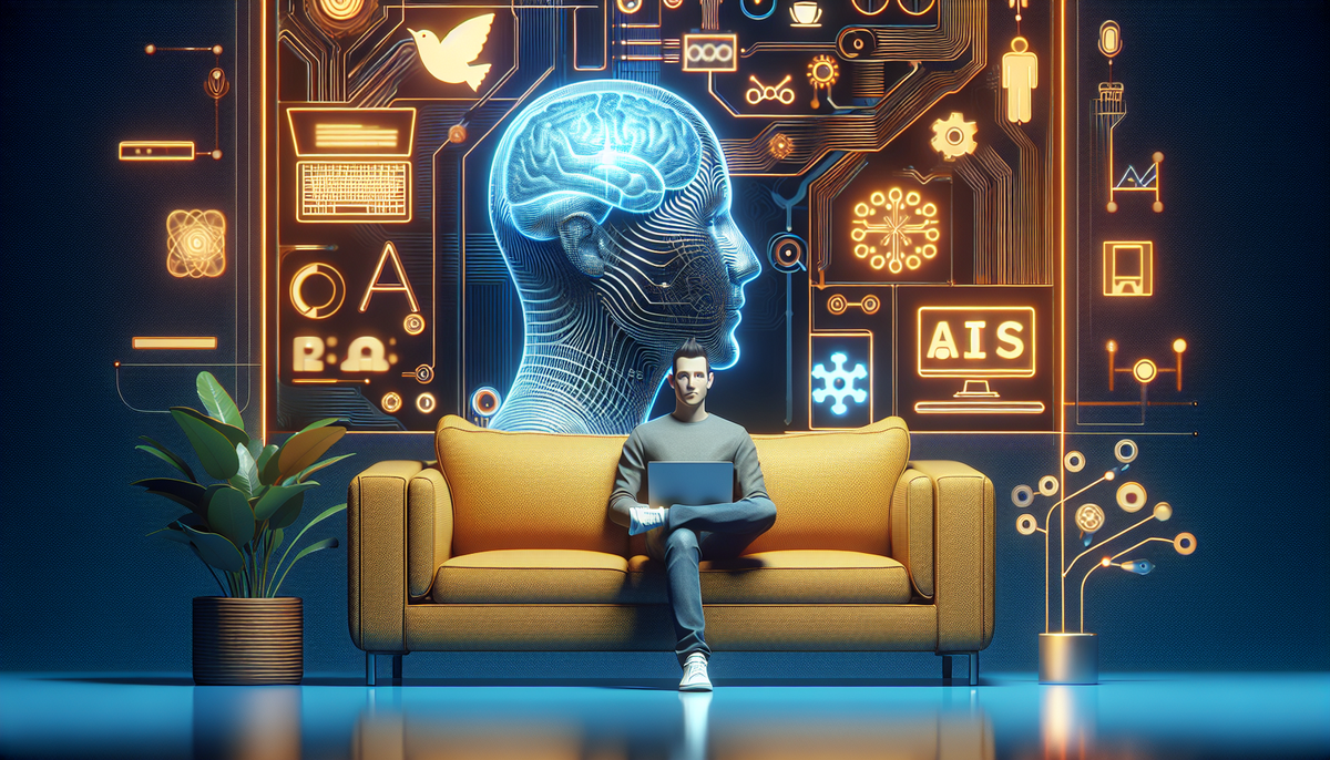 AI generativa e stabilità comportamentale dei modelli