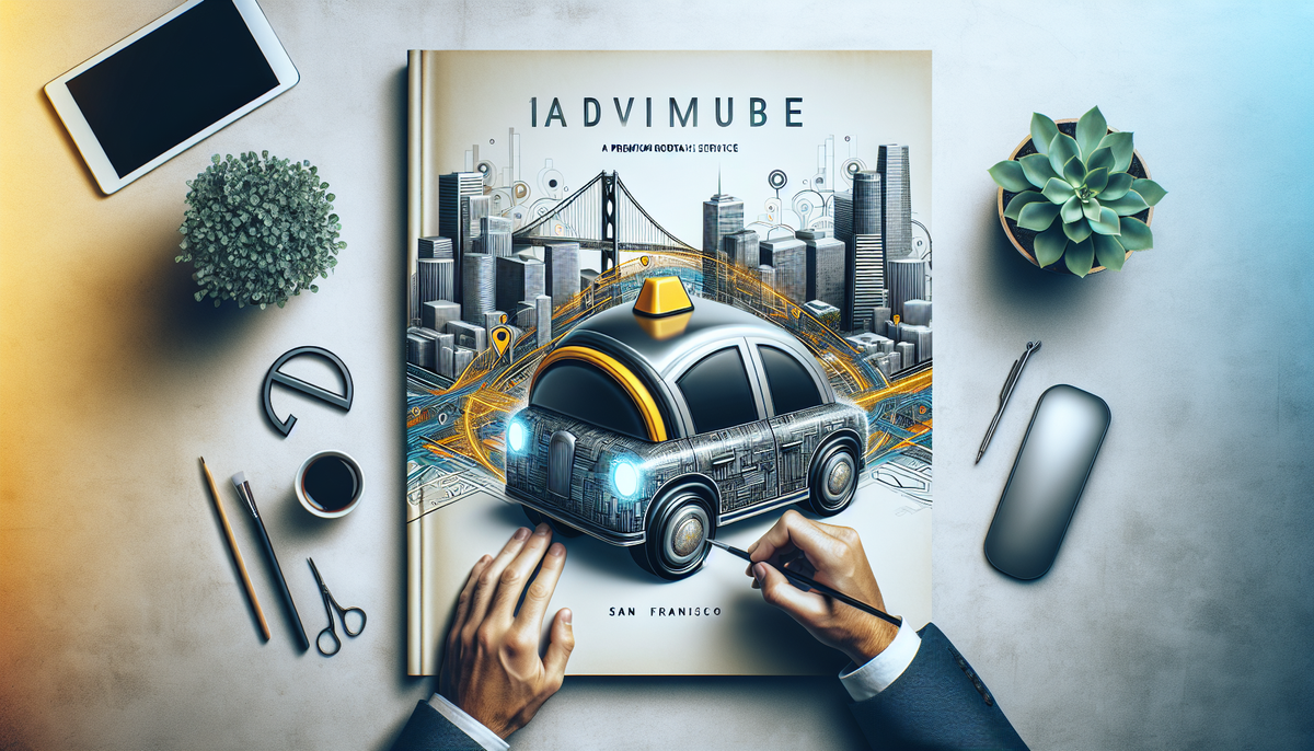 Uber e Nuro avviano il test di robotaxi premium a San Francisco