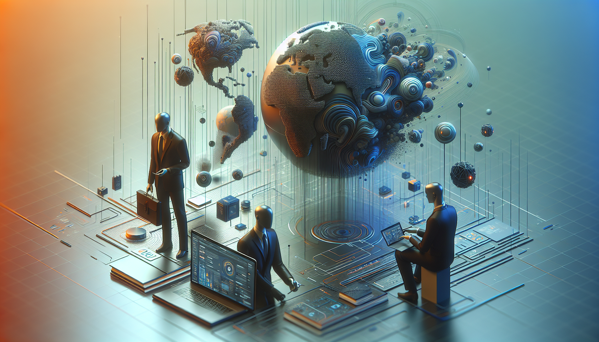 Incidenti di errori elevati in Claude.ai: Implicazioni per gli utenti e il settore