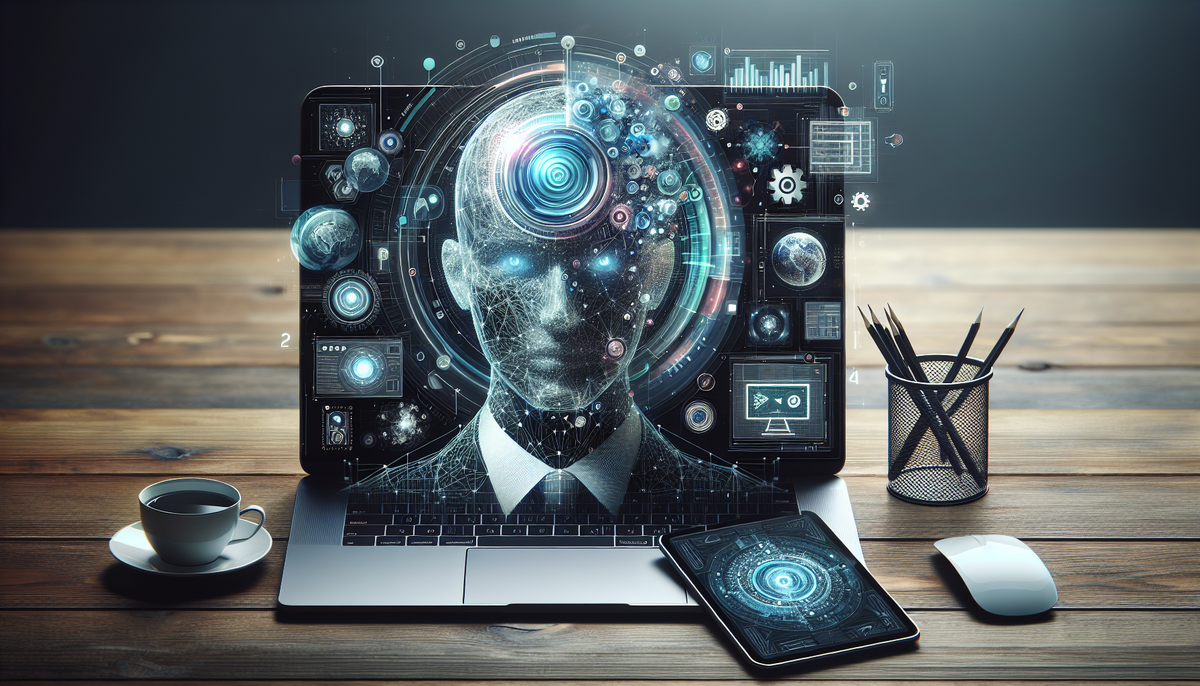 Dreamina Seedance 2.0: Innovazione nella Generazione di Video AI in CapCut