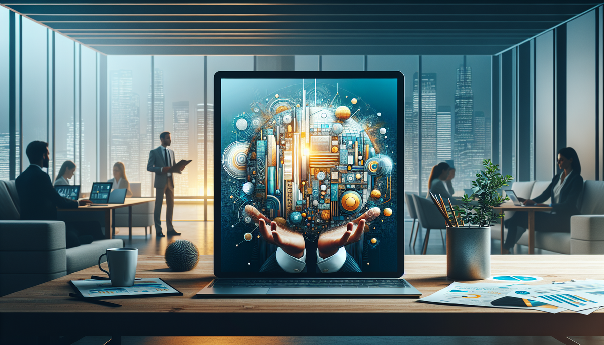 Conglomerati Personali: L'Acquisizione di xAI da Parte di SpaceX